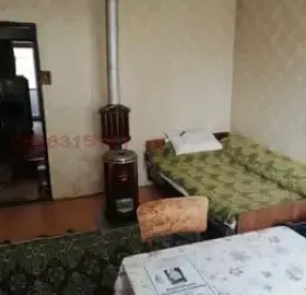 Photo 2 — Three-room apartment with two terraces in Balik, Dobrich