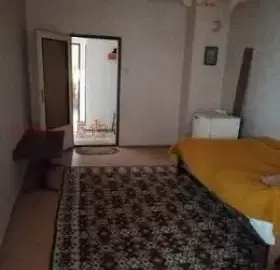 Photo 5 — Three-room apartment with two terraces in Balik, Dobrich