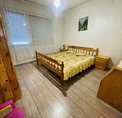 Photo 3 — Three-room apartment with two terraces in Balik district, Dobrich