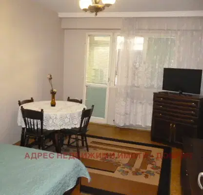 Photo 2 — 3-bedroom apartment in Dobrich, Balik