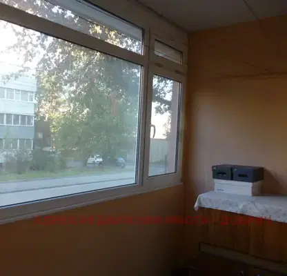 Photo 4 — 3-bedroom apartment in Dobrich, Balik