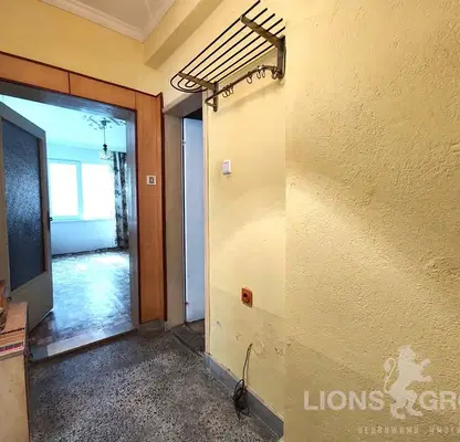 Photo 3 — 2-bedroom apartment in Dobrich, Centyr