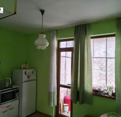 Photo 3 — 2-bedroom apartment in Dobrich, Centyr