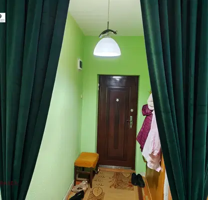 Photo 4 — 2-bedroom apartment in Dobrich, Centyr