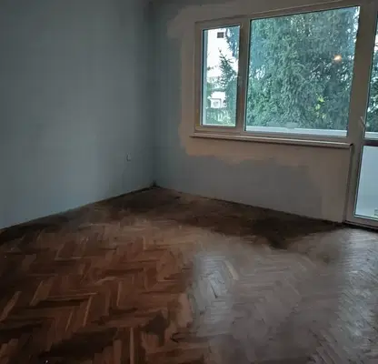 Photo 4 — 4-bedroom apartment in Dobrich, Centyr