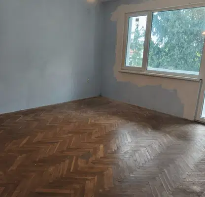 Photo 5 — 4-bedroom apartment in Dobrich, Centyr
