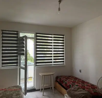 Photo 5 — 4-bedroom apartment in Dobrich, Centyr
