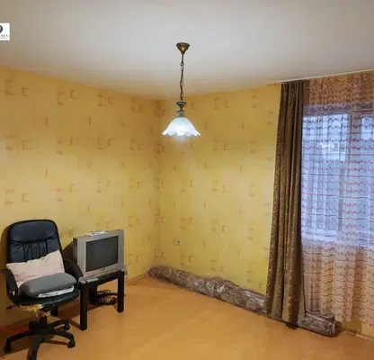 Photo 3 — 4-room apartment in Dobrotitsa - Varnenska, with two terraces