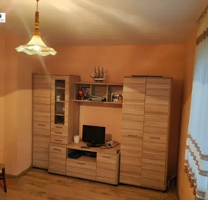 Photo 4 — 4-room apartment in Dobrotitsa - Varnenska, with two terraces