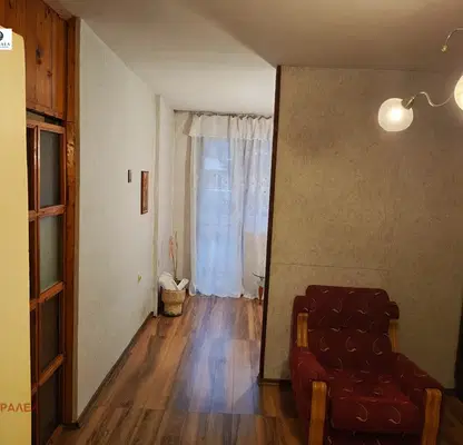 Photo 5 — 4-room apartment in Dobrotitsa - Varnenska, with two terraces