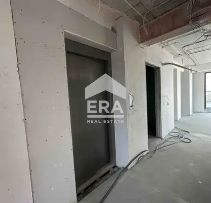 Photo 2 — Spacious 4-room apartment with terraces in Dobrotitsa, Dobrich