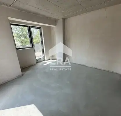 Photo 4 — Spacious 4-room apartment with terraces in Dobrotitsa, Dobrich