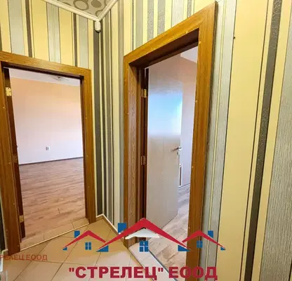 Photo 4 — 2-bedroom apartment in Dobrich, Drujba 1