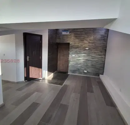 Photo 2 — 1-bedroom apartment in Dobrich, Drujba 4