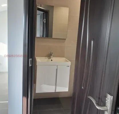 Photo 3 — 1-bedroom apartment in Dobrich, Drujba 4