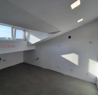 Photo 5 — 1-bedroom apartment in Dobrich, Drujba 4