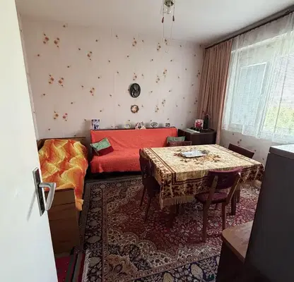 Photo 2 — 2-bedroom apartment in Dobrich, Dunavite