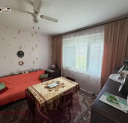 Photo 3 — 2-bedroom apartment in Dobrich, Dunavite