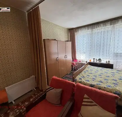 Photo 4 — 2-bedroom apartment in Dobrich, Dunavite