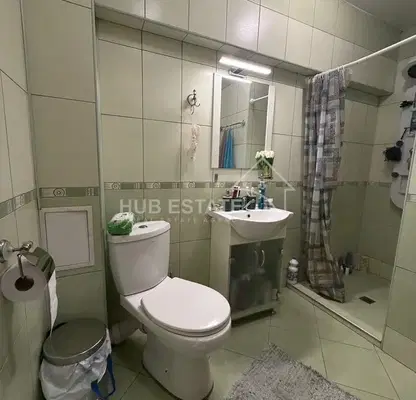 Photo 3 — 2-bedroom apartment in Dobrich, Dunavite