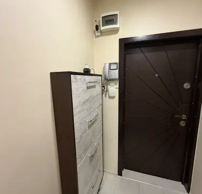Photo 2 — 3-bedroom apartment in Dobrich, Dunavite