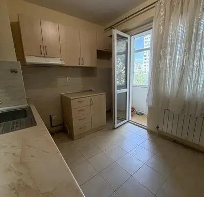 Photo 4 — 3-bedroom apartment in Dobrich, Dunavite