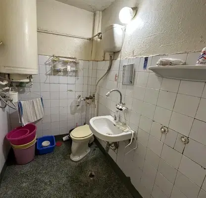 Photo 4 — 3-room apartment with panoramic view in Dobrich, Energorazpredelenie