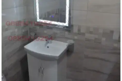 2-bedroom apartment in Dobrich, Gradska Bolnica