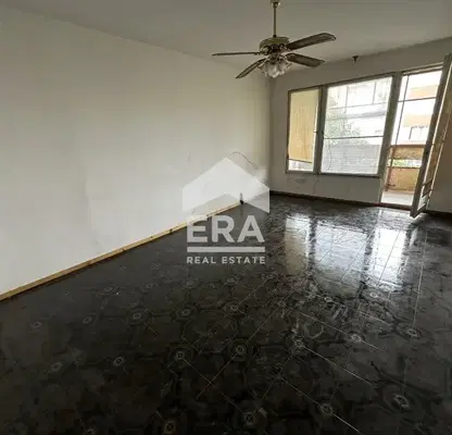 Photo 4 — Two-room apartment 66 sq m in Yovkovo district, Dobrich with garage