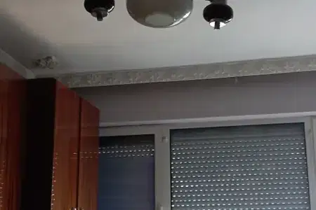2-bedroom apartment in Dobrich, Kralska Zona