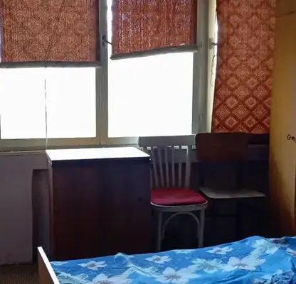 Photo 3 — 2-bedroom apartment in Dobrich, Kralska Zona