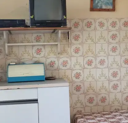 Photo 5 — 2-bedroom apartment in Dobrich, Kralska Zona