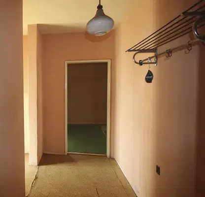 Photo 3 — Two-room apartment with two terraces in Dryanovo, Apriltsi residential complex