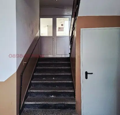 Photo 3 — 2-bedroom apartment in Kyustendil, Dupnica