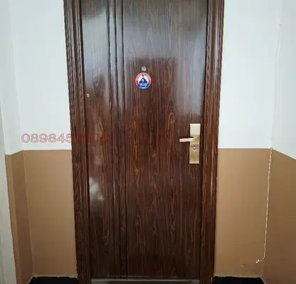 Photo 4 — 2-bedroom apartment in Kyustendil, Dupnica
