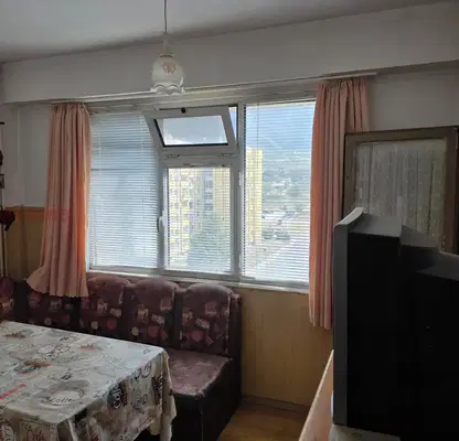 Photo 2 — 2-bedroom apartment in Kyustendil, Dupnica
