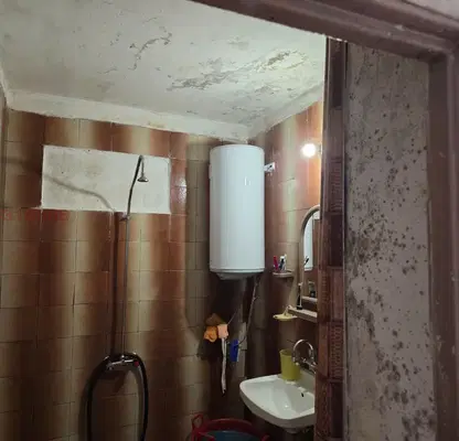 Photo 3 — 2-bedroom apartment in Kyustendil, Dupnica