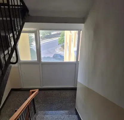 Photo 2 — 2-bedroom apartment in Kyustendil, Dupnica