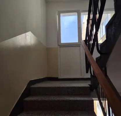 Photo 3 — 2-bedroom apartment in Kyustendil, Dupnica