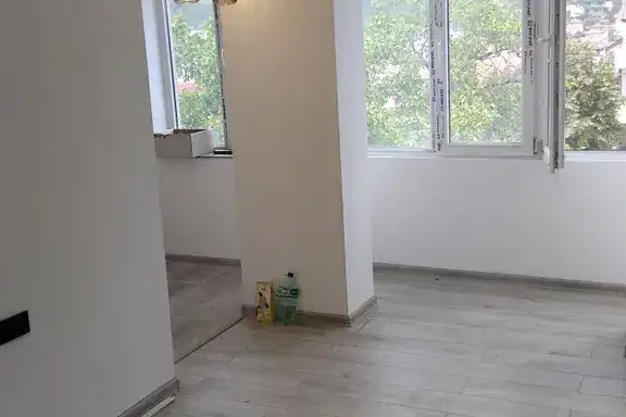 3-bedroom apartment in Kyustendil, Dupnica
