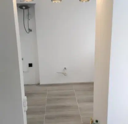 Photo 2 — 3-bedroom apartment in Kyustendil, Dupnica