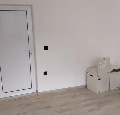 Photo 3 — 3-bedroom apartment in Kyustendil, Dupnica
