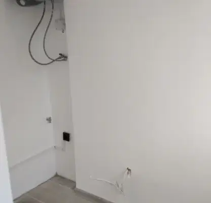 Photo 4 — 3-bedroom apartment in Kyustendil, Dupnica