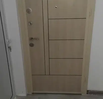 Photo 5 — 3-bedroom apartment in Kyustendil, Dupnica