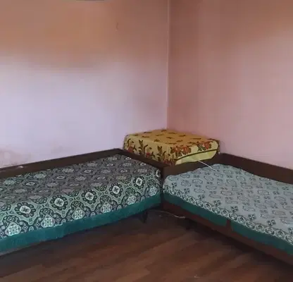 Photo 5 — Four-room apartment in Dupnitsa with two terraces
