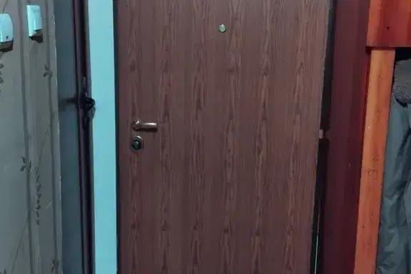 4-bedroom apartment in Kyustendil, Dupnica