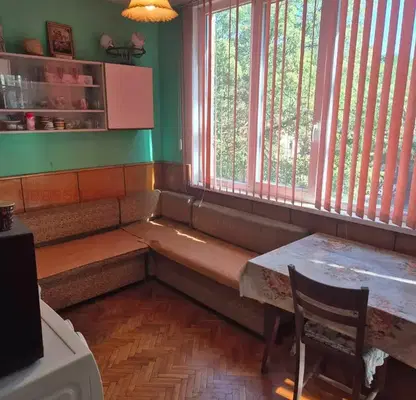 Photo 4 — 4-bedroom apartment in Kyustendil, Dupnica