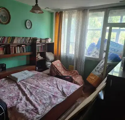 Photo 5 — 4-bedroom apartment in Kyustendil, Dupnica