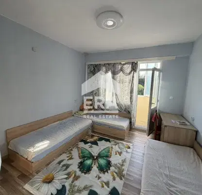 Photo 3 — Two-room apartment with terrace in Elena, Veliko Tarnovo region