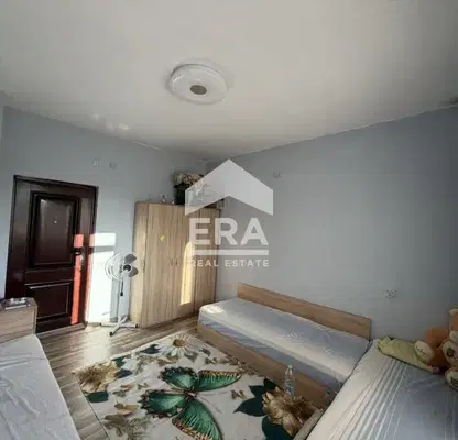 Photo 4 — Two-room apartment with terrace in Elena, Veliko Tarnovo region